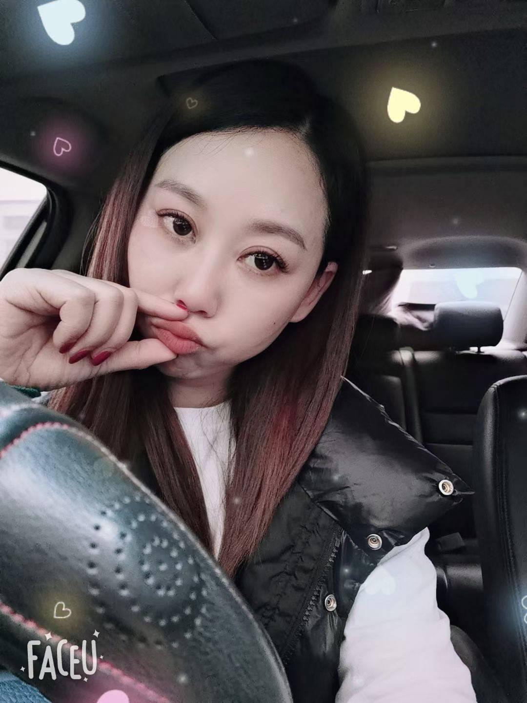 南郊约会良家熟女SaoB