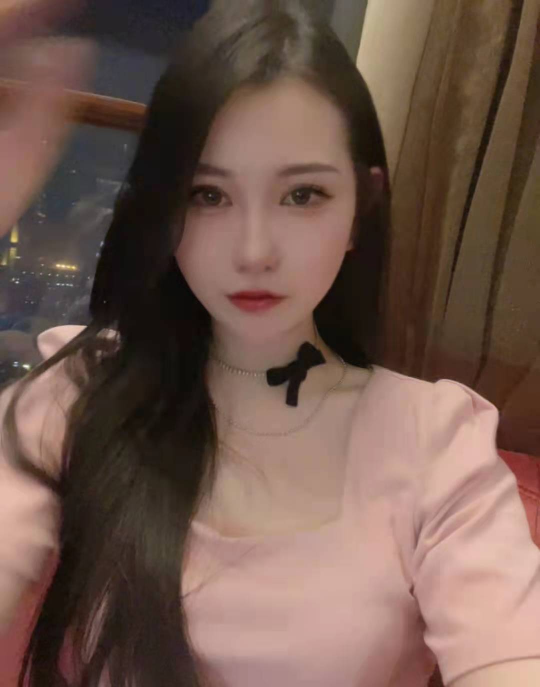 西安市雁塔区私密会所   一条龙服务 项目杠杠的