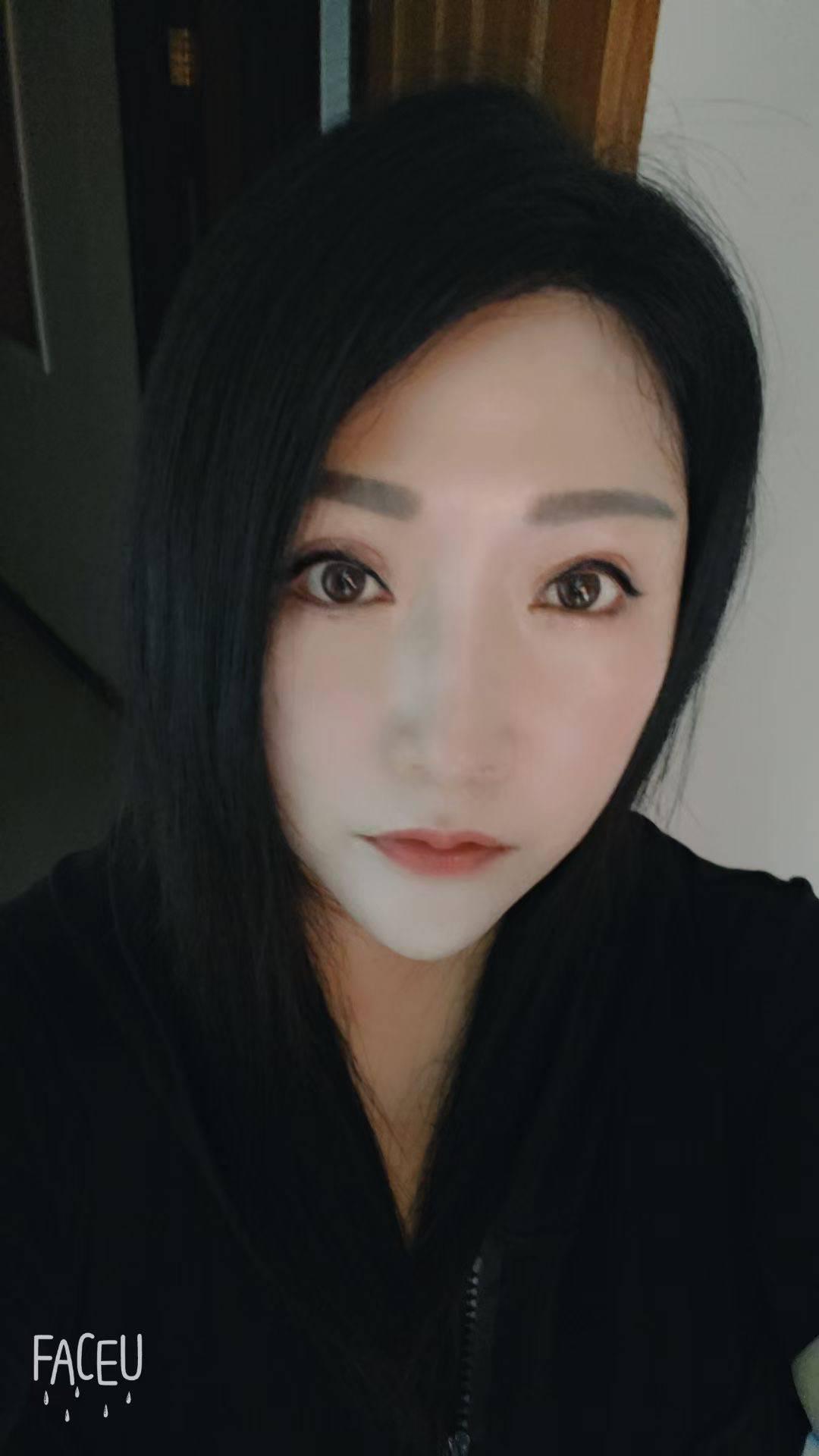 碑林区漂亮的兼职少妇