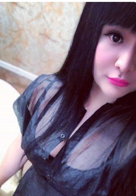 无大无口，主打足交按摩。指划真的一绝