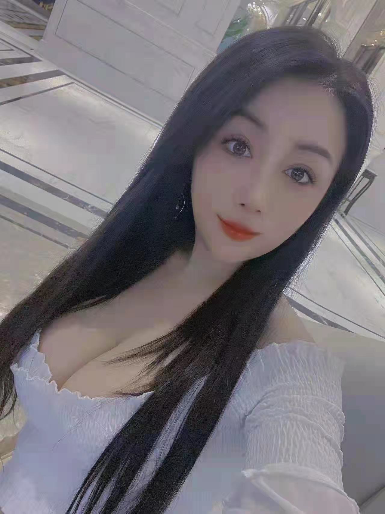 巴适得很去了就知道服务好wt口各种姿势配合