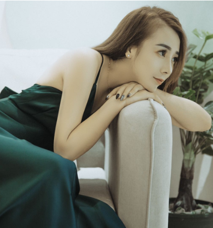 南稍门极品极品推荐